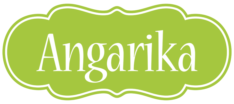 Angarika family logo