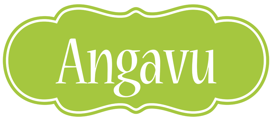Angavu family logo