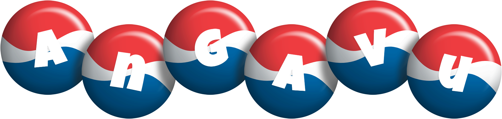 Angavu paris logo