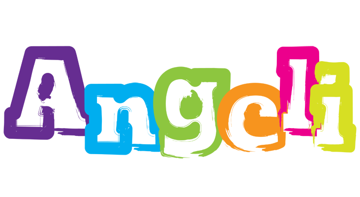 Angeli casino logo