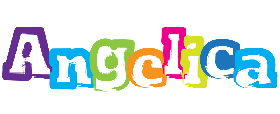 Angelica casino logo