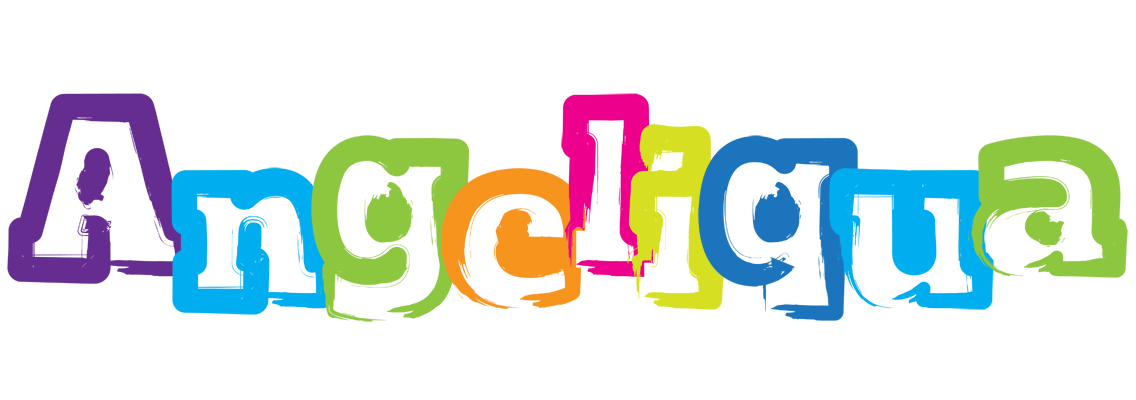 Angeliqua casino logo