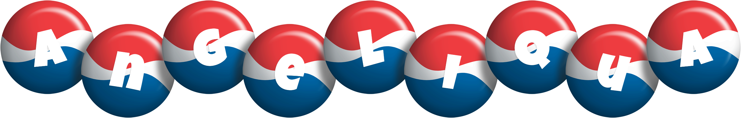 Angeliqua paris logo