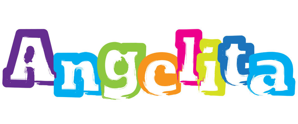 Angelita casino logo