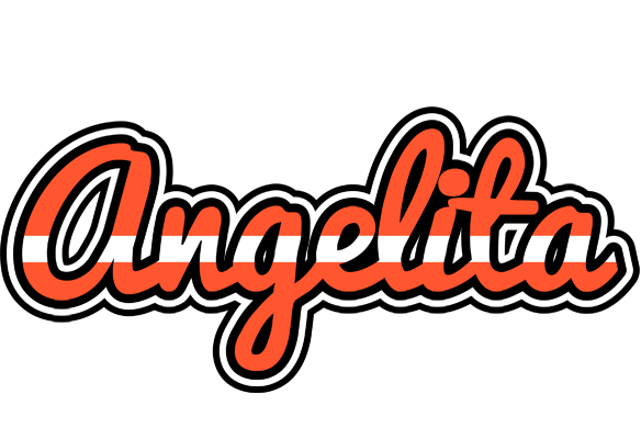 Angelita denmark logo