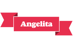 Angelita sale logo