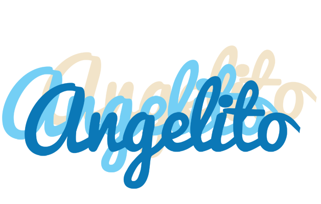 Angelito breeze logo