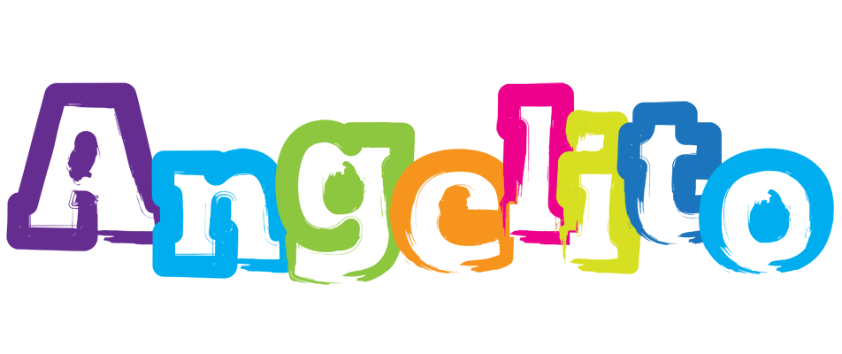 Angelito casino logo