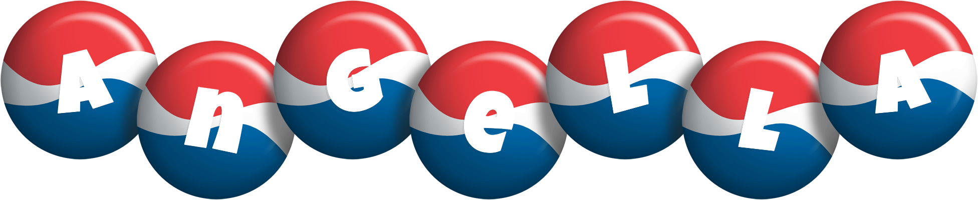 Angella paris logo