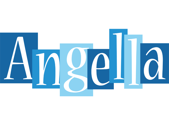Angella winter logo