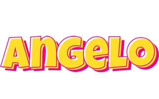 Angelo kaboom logo