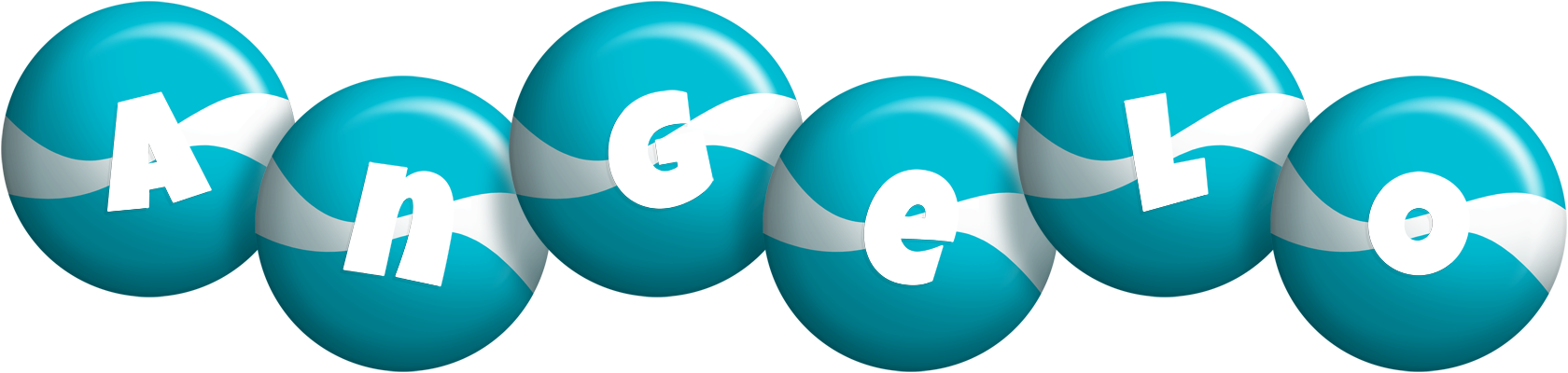 Angelo messi logo