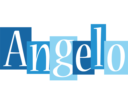 Angelo winter logo
