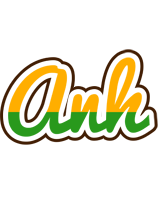 Anh banana logo