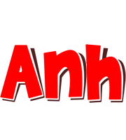 Anh basket logo