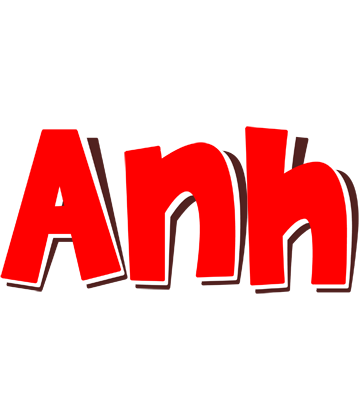 Anh basket logo