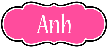 Anh invitation logo