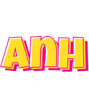 Anh kaboom logo