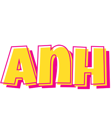 Anh kaboom logo