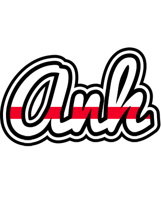 Anh kingdom logo