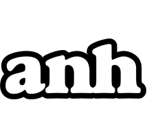 Anh panda logo