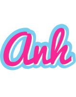 Anh popstar logo