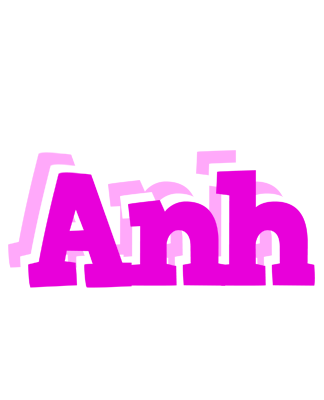 Anh rumba logo