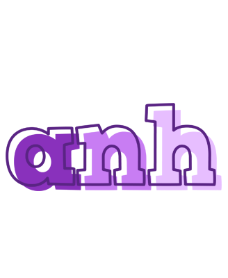 Anh sensual logo