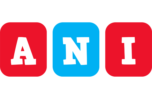 Ani diesel logo