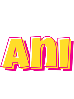 Ani kaboom logo
