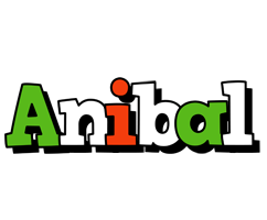 Anibal venezia logo