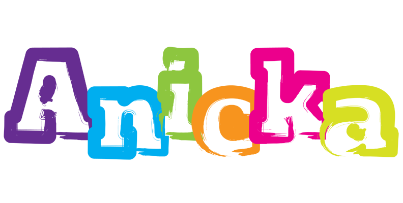 Anicka casino logo