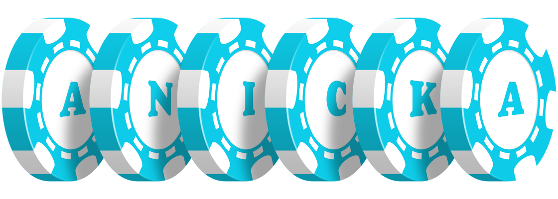 Anicka funbet logo