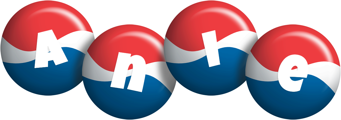 Anie paris logo