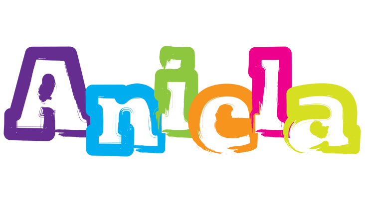 Aniela casino logo