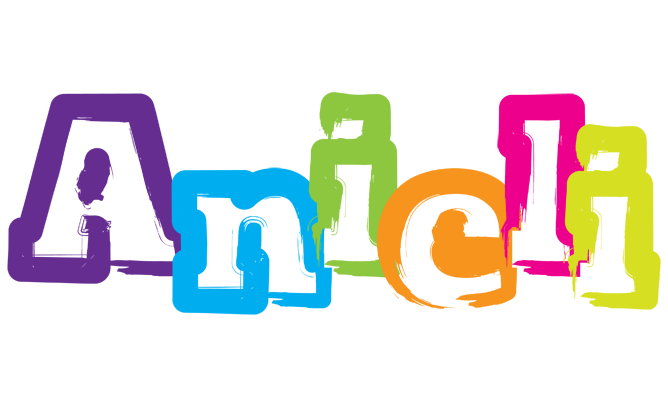 Anieli casino logo