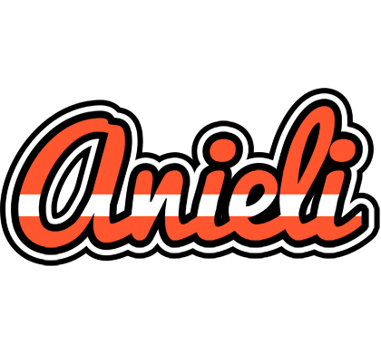 Anieli denmark logo