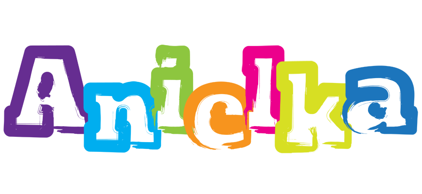 Anielka casino logo