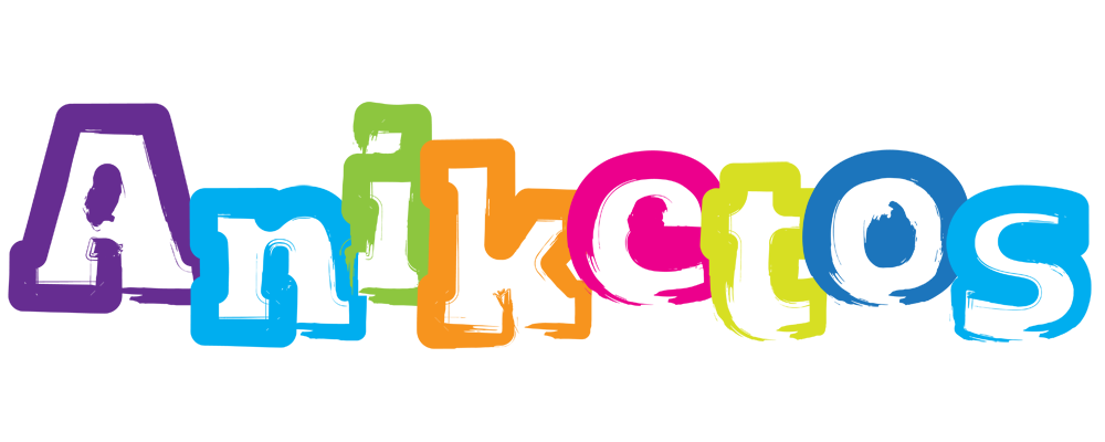 Aniketos casino logo