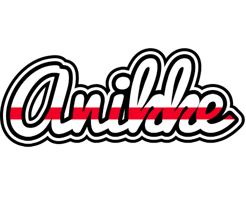 Anikke kingdom logo