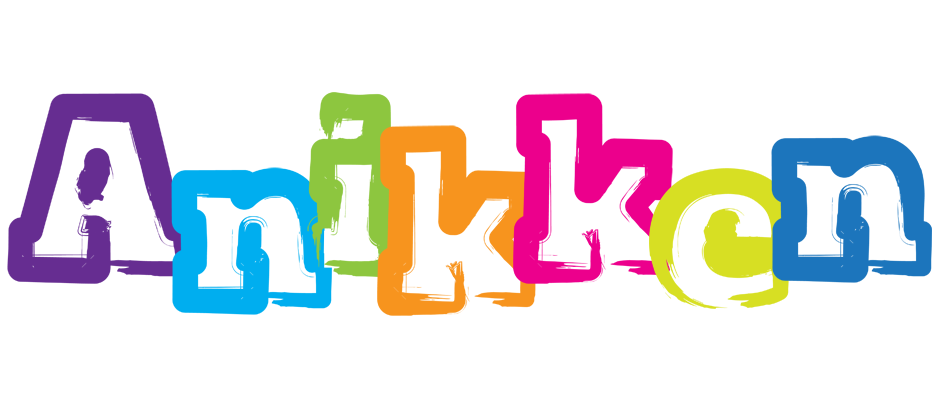 Anikken casino logo