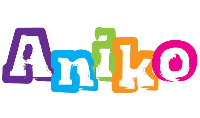 Aniko casino logo
