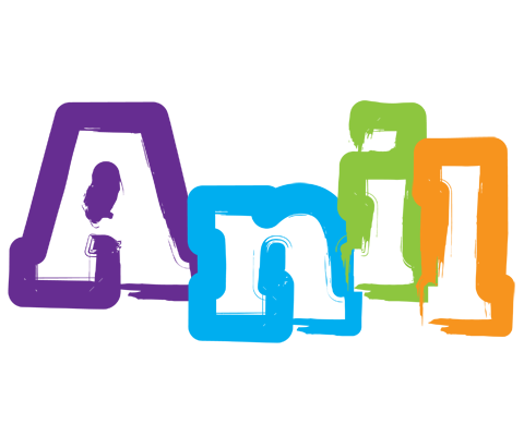 Anil casino logo