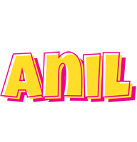 Anil kaboom logo