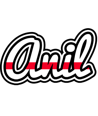 Anil kingdom logo