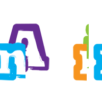 Anine casino logo