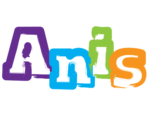 Anis casino logo