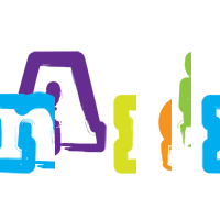 Anisim casino logo