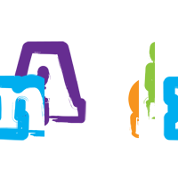 Anissa casino logo