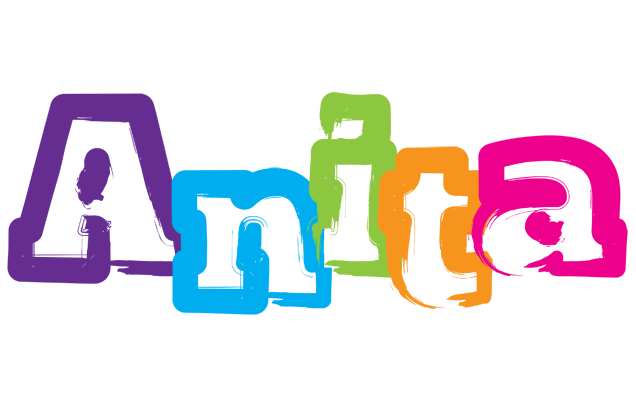 Anita casino logo